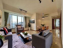 Clydes Residence (D8), Apartment #477823261